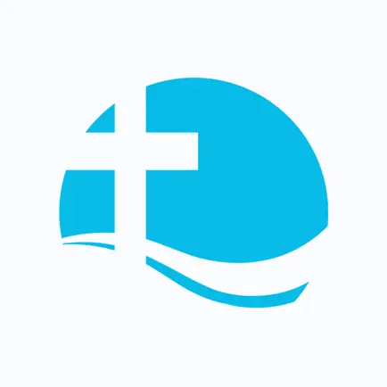 Shores Church Читы