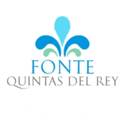 Fonte Quintas Del Rey Читы