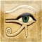 Icon The 3rd Eye App