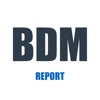 BDM Report