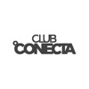Academia Club Conecta