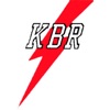 KBR Power