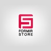 Formir Store
