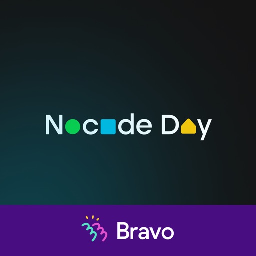 NoCodeDay