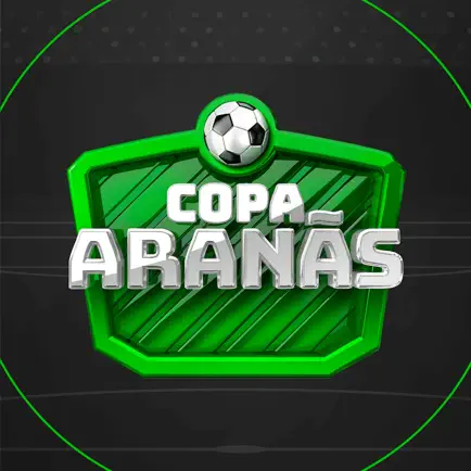 Copa Aranas Cheats