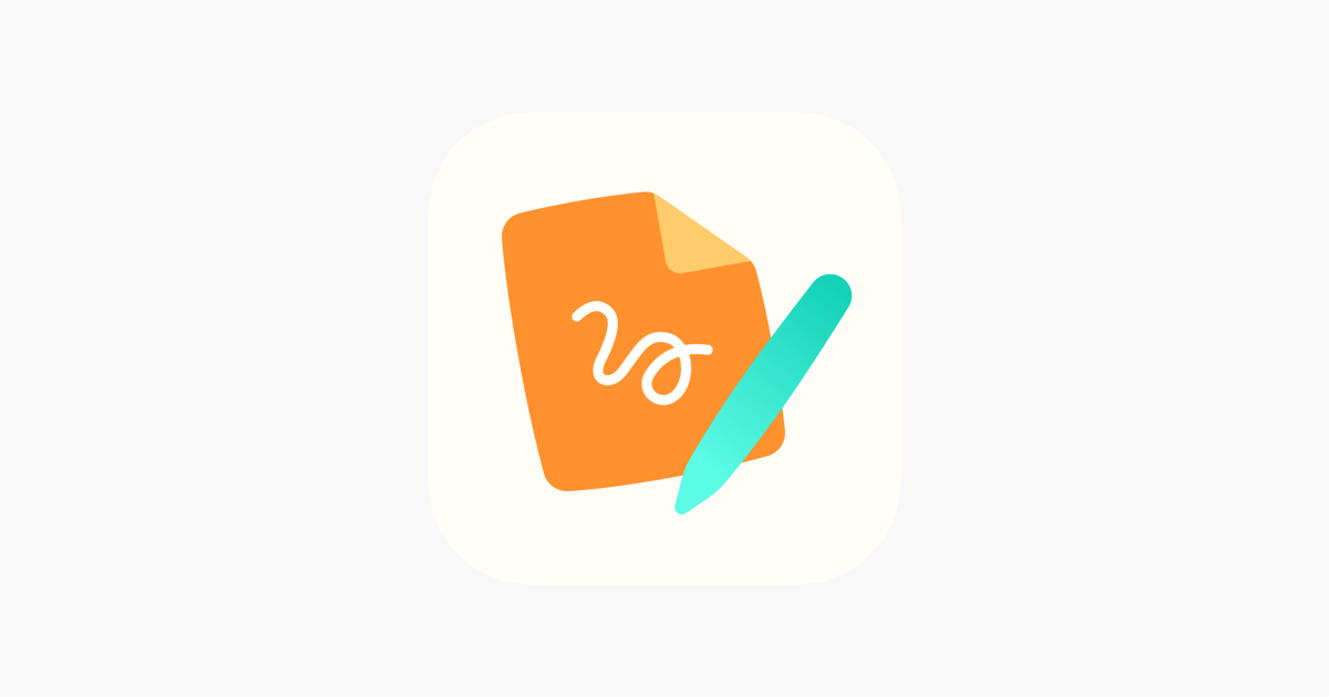 sticky-widget-memo-note-on-the-app-store