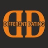 Different Dating