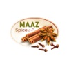 Maaz Spice