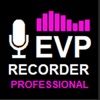 EVP Recorder (Voice Recorder)