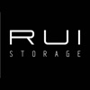 Rui Storage