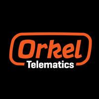 Orkel Telematics