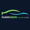 FLASH GREEN VTC