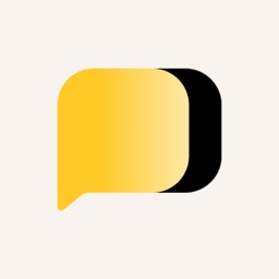 Heymarket Texting for Teams Apple Watch App