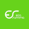 Ecosumma