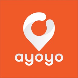 Ayoyo