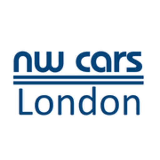 NW CARS