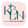 Kingdom Boss Lady Network TV