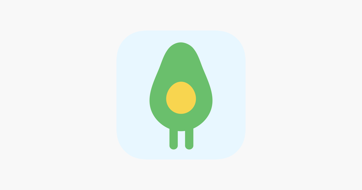 foodvisor-nutrition-diet-app-store-da