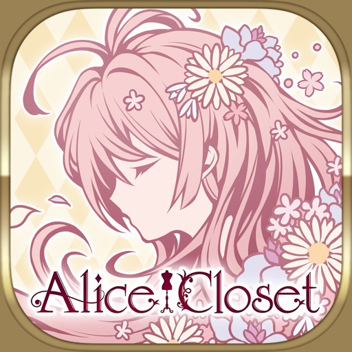 icon of Alice Closet