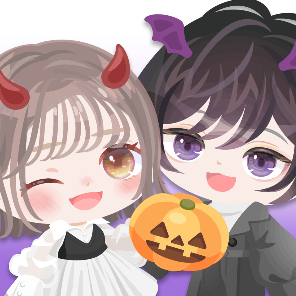 ピグパーティ アバター着せ替えアプリの評価 口コミ Iphoneアプリ ページ2 Applion