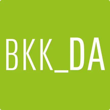 BKK_DürkoppAdler Читы