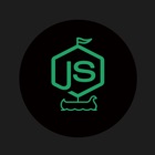 JSea for JavaScript