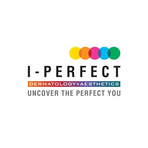 iPerfect Clinic