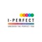 I-Perfect was started in 2018 with a vision to create a center which offers all services in dermatology, hair care and anti-ageing treatments under one roof with latest state of the art technology