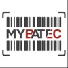 My Batec App