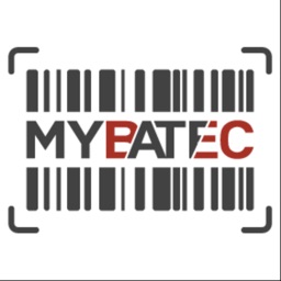 My Batec App