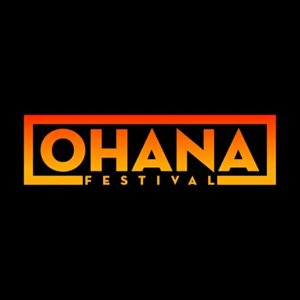Ohana Festival Cheats