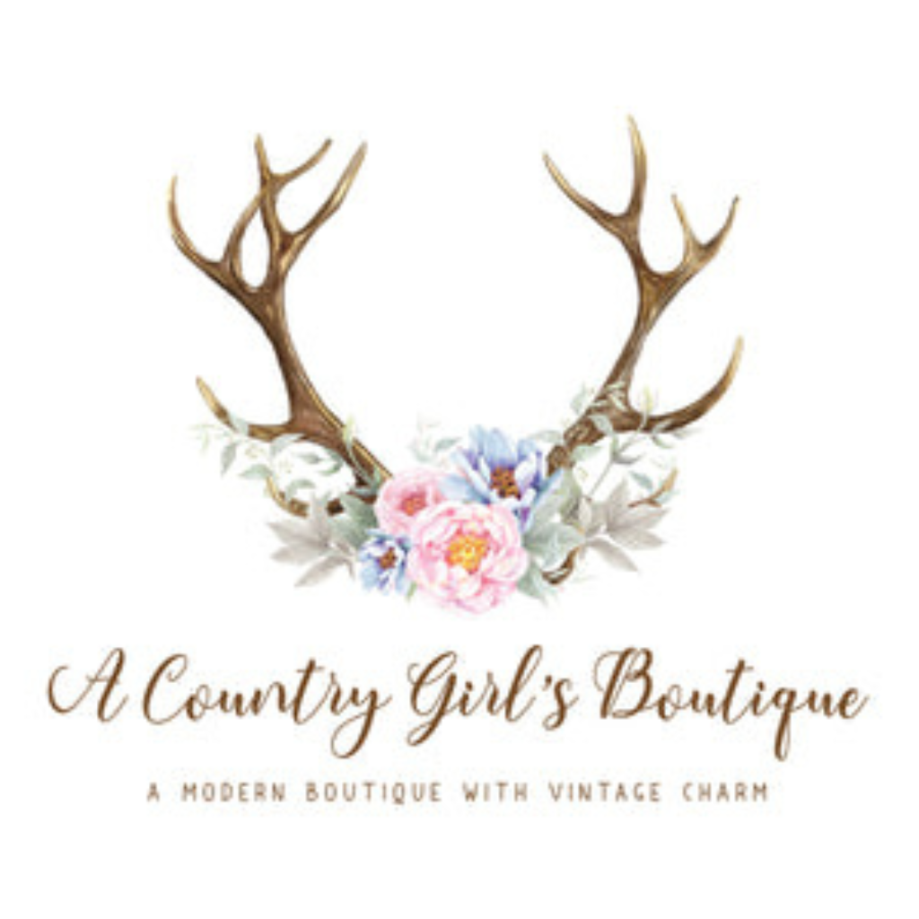 Get A Country Girls Boutique for iOS, iPhone, iPad Aso Report