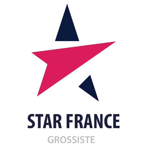 MyStarFrance