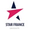 Star france : Plateforme des grossistes à Aubervilliers et à Paris des articles de tous les genres, Des milliers de produits sont en ligne