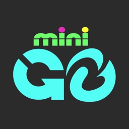 MiniGO