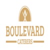 Boulevard Caterers