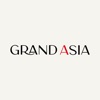 Grand Asia | Воткинск