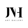 Jvh Art Gallery