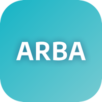 Arba móvil