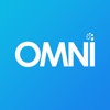 Omni Online