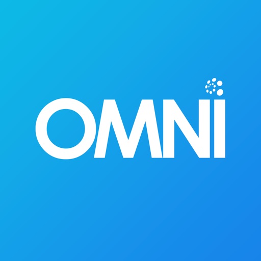 Omni Online by Omni Childhood Center, Inc.