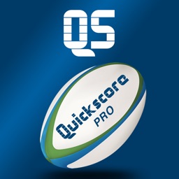 QS RugbyPRO