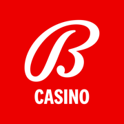 Bally Bet Casino