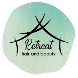 Retreat Hair and Beauty