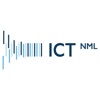 ICTNML App