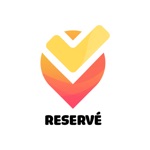 Reservé