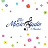 The Music Studio Atlanta