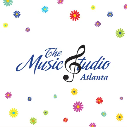 The Music Studio Atlanta Читы