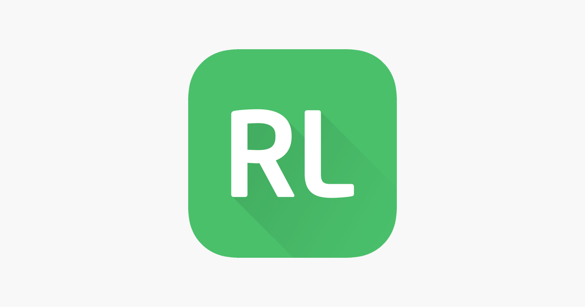 ‎Re-Leased Tenant on the App Store