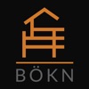 Bokn